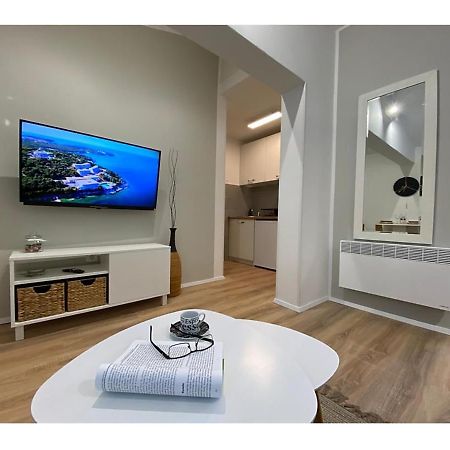 Apartments Fantasia PUY 외부 사진