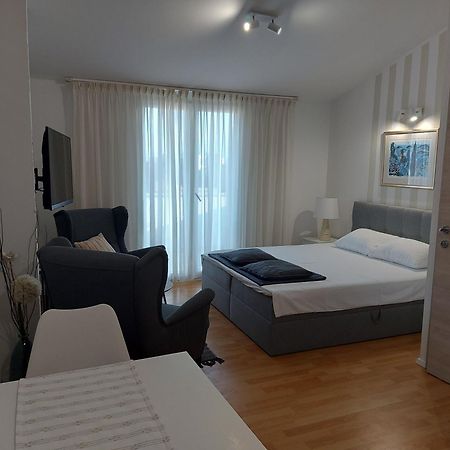 Apartments Fantasia PUY 외부 사진