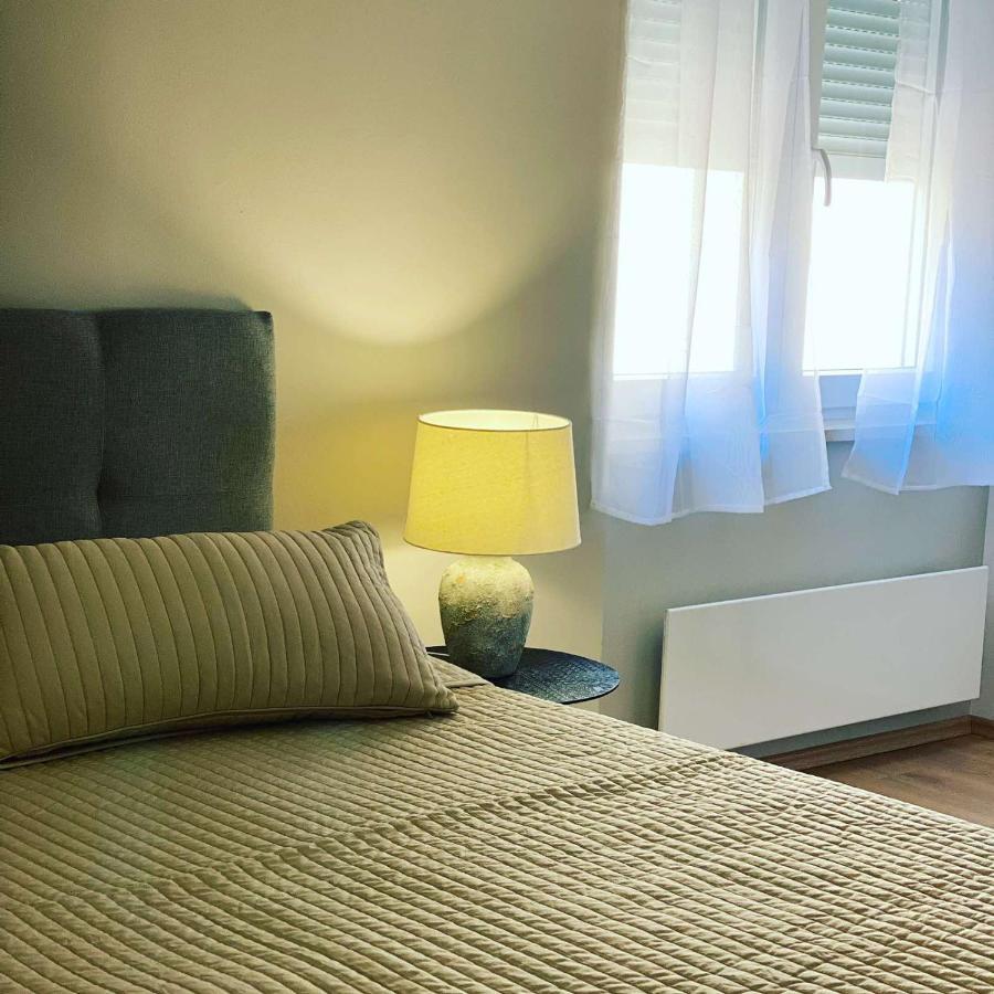 Apartments Fantasia PUY 외부 사진