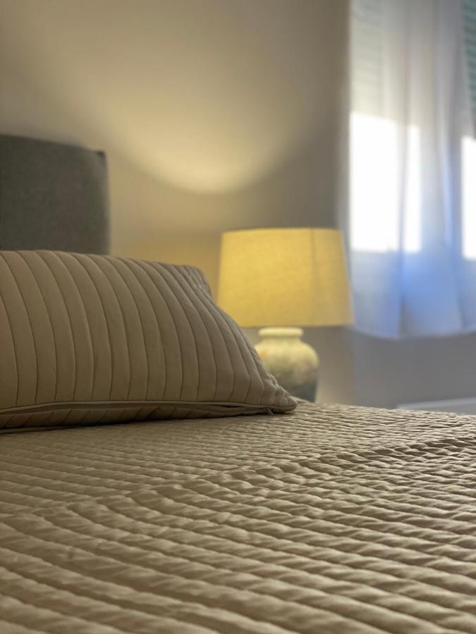 Apartments Fantasia PUY 외부 사진