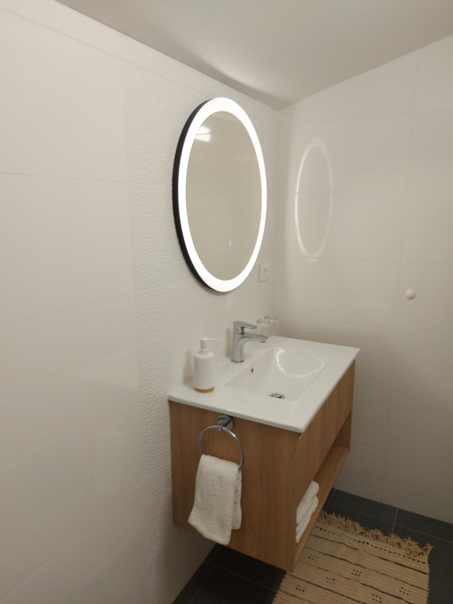 Apartments Fantasia PUY 외부 사진